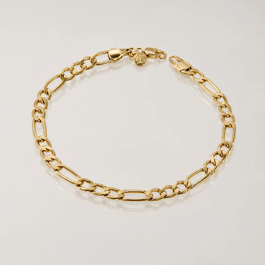 Pulsera 3x1 5 mm